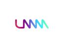 L M M Marketing & Web Design logo